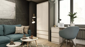 Модульная гостиная Бриз-1 в Мегионе - megion.mebel-tymen.ru | фото