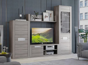 Модульная гостиная Честерфилд в Мегионе - megion.mebel-tymen.ru | фото