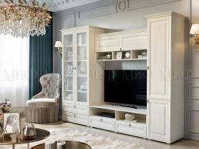 Модульная гостиная Престиж-1 в Мегионе - megion.mebel-tymen.ru | фото