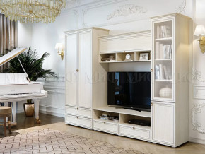 Модульная гостиная Престиж-2 в Мегионе - megion.mebel-tymen.ru | фото