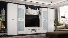 Модульная гостиная "Ривьера" в Мегионе - megion.mebel-tymen.ru | фото