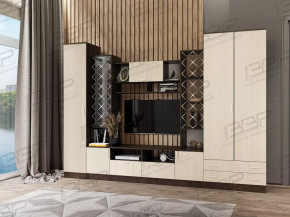 Модульная гостиная Рэд в Мегионе - megion.mebel-tymen.ru | фото