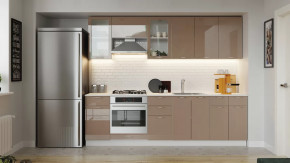 Модульная кухня «Весна» в Мегионе - megion.mebel-tymen.ru | фото