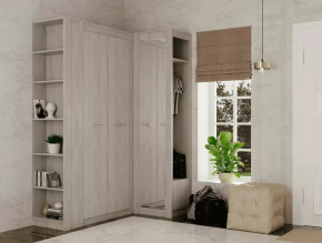 Модульная прихожая Монако в Мегионе - megion.mebel-tymen.ru | фото