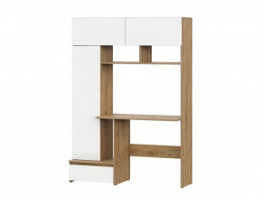 Модульная система Некст 1 Стол компьютерный в Мегионе - megion.mebel-tymen.ru | фото