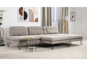 Модульный диван МС ТД 690 Рокки в Мегионе - megion.mebel-tymen.ru | фото