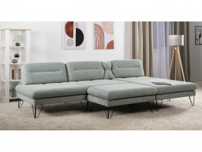 Модульный диван МС ТД 691 Рокки в Мегионе - megion.mebel-tymen.ru | фото