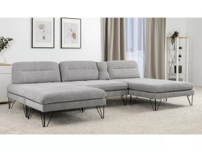 Модульный диван МС ТД 692 Рокки в Мегионе - megion.mebel-tymen.ru | фото