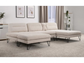 Модульный диван МС ТД 693 Рокки в Мегионе - megion.mebel-tymen.ru | фото