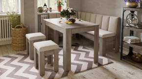 Модульный кухонный уголок «Ганновер» в Мегионе - megion.mebel-tymen.ru | фото