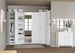 Модульный шкаф MOBI в Мегионе - megion.mebel-tymen.ru | фото