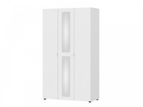 Шкаф трехстворчатый Токио в Мегионе - megion.mebel-tymen.ru | фото