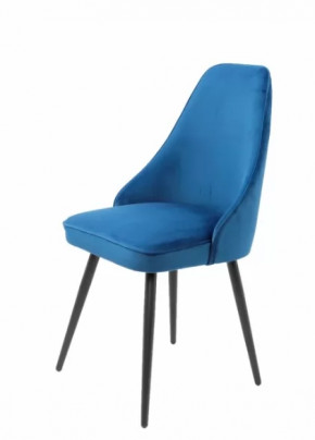 Мягкий стул Асгард в Мегионе - megion.mebel-tymen.ru | фото