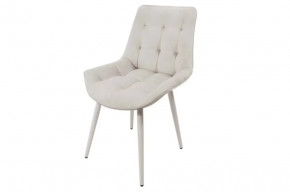 Мягкий стул "Камея" в Мегионе - megion.mebel-tymen.ru | фото