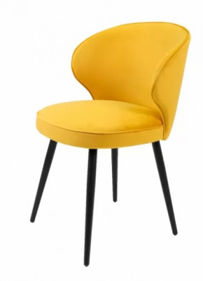 Мягкий стул Магнус в Мегионе - megion.mebel-tymen.ru | фото