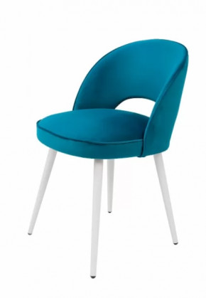 Мягкий стул Вива в Мегионе - megion.mebel-tymen.ru | фото