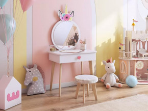 Набор детский Единорожка в Мегионе - megion.mebel-tymen.ru | фото