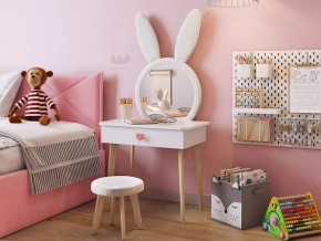 Набор детский Зайка в Мегионе - megion.mebel-tymen.ru | фото