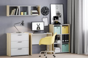 Набор детской мебели Симпл №1 в Мегионе - megion.mebel-tymen.ru | фото