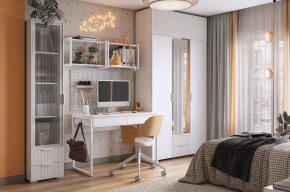 Набор детской мебели Зефир К5 в Мегионе - megion.mebel-tymen.ru | фото