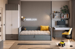 Набор детской мебели Зефир К7 в Мегионе - megion.mebel-tymen.ru | фото