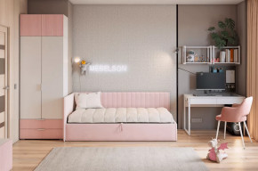 Набор детской мебели Зефир К9 в Мегионе - megion.mebel-tymen.ru | фото