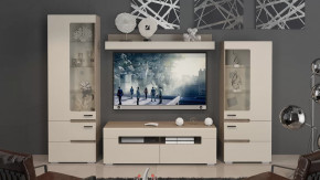 Набор мебели «Фьюжн» №1 в Мегионе - megion.mebel-tymen.ru | фото