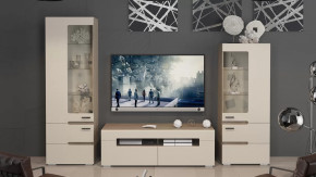 Набор мебели «Фьюжн» №2 в Мегионе - megion.mebel-tymen.ru | фото