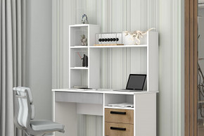 Надстройка МС Юпитер в Мегионе - megion.mebel-tymen.ru | фото