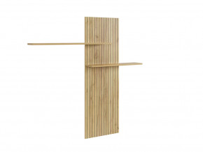 Надстройка (Полка) Моди в Мегионе - megion.mebel-tymen.ru | фото