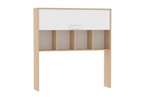 Надстройка Элиот НМ 041.69 в Мегионе - megion.mebel-tymen.ru | фото