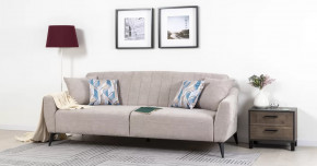 Наоми Диван-кровать арт. ТД 480 в Мегионе - megion.mebel-tymen.ru | фото