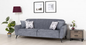 Наоми Диван-кровать арт. ТД 482 в Мегионе - megion.mebel-tymen.ru | фото