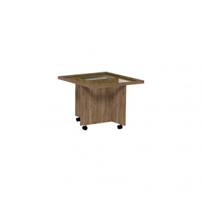 Nature 16 Стол журнальный в Мегионе - megion.mebel-tymen.ru | фото