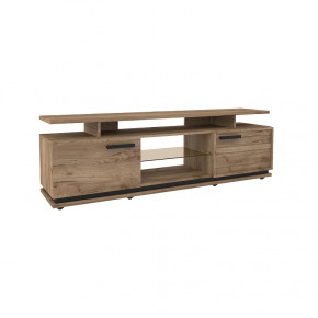 Nature 3 Тумба ТВ в Мегионе - megion.mebel-tymen.ru | фото