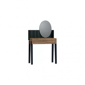 Nature 43 Стол туалетный в Мегионе - megion.mebel-tymen.ru | фото