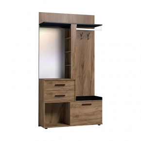 Nature 70 Шкаф МЦН в Мегионе - megion.mebel-tymen.ru | фото