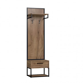 Nature 74 Вешалка в Мегионе - megion.mebel-tymen.ru | фото