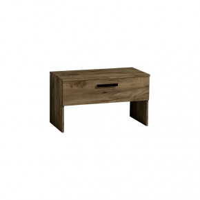 Nature 88 Тумба в Мегионе - megion.mebel-tymen.ru | фото