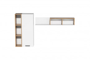 Навесные модули Эльза в Мегионе - megion.mebel-tymen.ru | фото