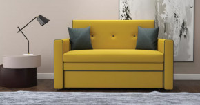 Найс (120)Диван-кровать арт. ТД 113 в Мегионе - megion.mebel-tymen.ru | фото