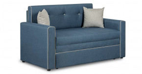 Найс (120)Диван-кровать арт. ТД 114/5 в Мегионе - megion.mebel-tymen.ru | фото