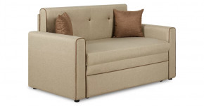 Найс (120) диван-кровать арт. ТД 295 в Мегионе - megion.mebel-tymen.ru | фото