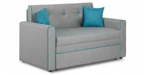 Найс (120) Диван-кровать арт. ТД 296 в Мегионе - megion.mebel-tymen.ru | фото