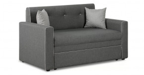 Найс (120)Диван-кровать арт. ТД 298 в Мегионе - megion.mebel-tymen.ru | фото