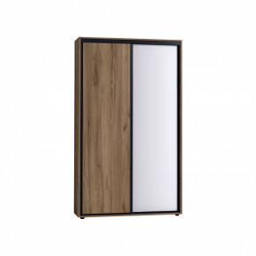 NEO 303 Шкаф-купе в Мегионе - megion.mebel-tymen.ru | фото