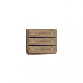 NEO 455 Комод в Мегионе - megion.mebel-tymen.ru | фото