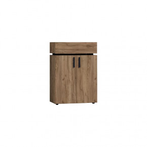 NEO 89 Тумба для обуви в Мегионе - megion.mebel-tymen.ru | фото