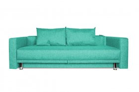 Диван "NEXT" с  подлокотниками в Мегионе - megion.mebel-tymen.ru | фото