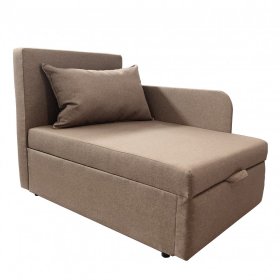 Диван "NICE" в Мегионе - megion.mebel-tymen.ru | фото